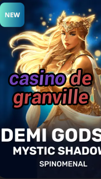 casino de granville-trdjkmsxjksdss.com