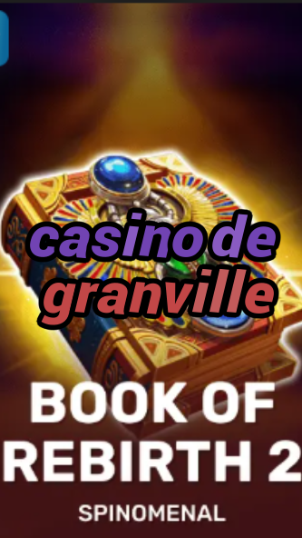 casino de granville-trdjkmsxjksdss.com