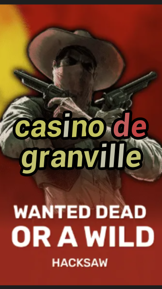 casino de granville-trdjkmsxjksdss.com