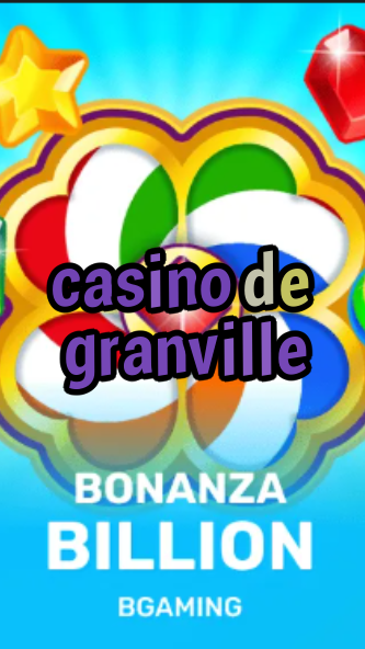 casino de granville-trdjkmsxjksdss.com